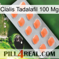 Cialis Tadalafil 100Mg 26